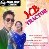 About Jcb Tractor Song